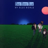 Love Don't Come Easy_Bad Boys Blue