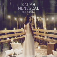 Free Fallin'_Sarah Menescal,Jeff Lynne,Thomas Earl Petty
