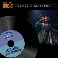 Lady Marmalade_Patti Labelle