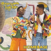 Summertime_DJ Jazzy Jeff & The Fresh Prince