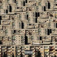 Louis Baggage_Curren$y,The Alchemist,Babyface Ray