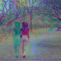 Without You (feat. Drawn To The Sky)_Anastasia Ellis,Drawn to the Sky