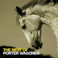 Green, Green Grass of Home_Porter Wagoner