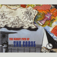 Flies_The Coral