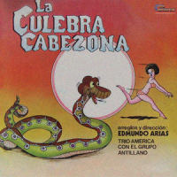 Ricura_Trio America