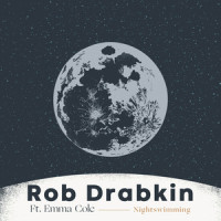 Nightswimming_Rob Drabkin,Emma Cole
