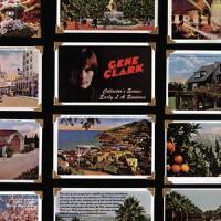So You Say You Lost Your Baby_Gene Clark