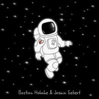 Astronaut (feat. Jasmin Siebert)_Bastian Hohnke,Jasmin Siebert