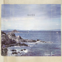 Weight of Love_Gliss
