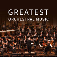 Dvořák: 8 Slavonic Dances, Op. 46, B. 83 - No. 8 in G Minor (Presto)_Bavarian Radio Symphony Orchestra,Rafael Kubelik