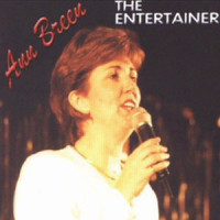 The Moonshiner_Ann Breen,Bob Dylan