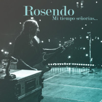Mala vida_Rosendo