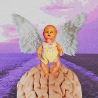 Sudz_No Pomelo