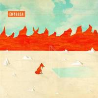 The game played right_Emarosa