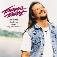 For You_Travis Tritt