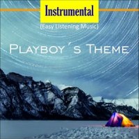 Playboy's Theme_Cy Coleman