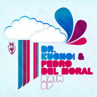 Rain I Want a Divorce_Dr. Kucho!,Pedro Del Moral