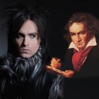Für Elise_Arnaud Krakowka,Ludwig van Beethoven