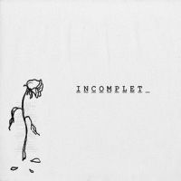 Incomplete_Jay Sean