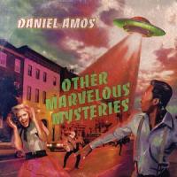 Laissez-Faire_Daniel Amos