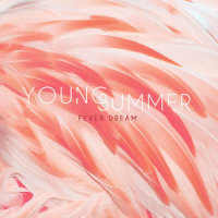 Close to Home_Young Summer