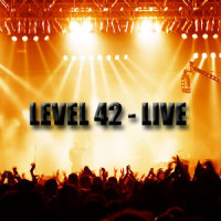 A Physical Presence_Level 42