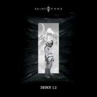 Go Away_Saint PHNX,Ross Hamilton,Stephen Jukes,Alan Jukes