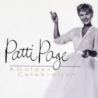 Tennessee Waltz_Patti Page