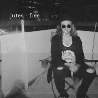 Free_Jutes