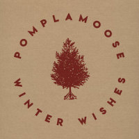 A Better New Year_Pomplamoose