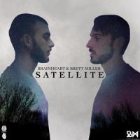 Satellite_Brainheart,Brett Miller