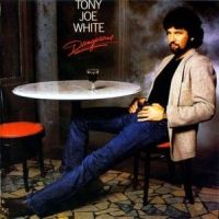 Our Day Will Come_Tony Joe White