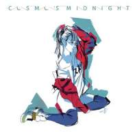 Snare_Cosmo's Midnight,Wild Eyed Boy