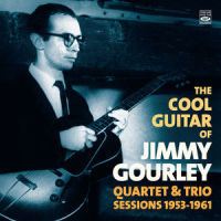 A Night in Tunisia_Jimmy Gourley,Dizzy Gillespie,Frank Paparelli