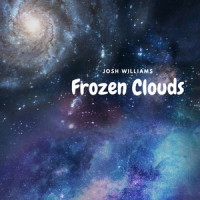 Frozen Clouds_Josh Williams