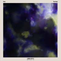 The Body_Elsie