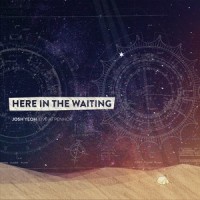 Where Can I Go_Josh Yeoh