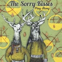 I'll Never Know_The Sorry Kisses