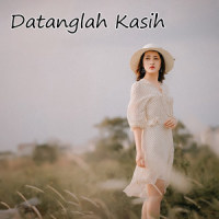 Hanya Kepada Mu_Various Artists,Sonia