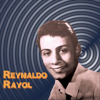Matando Aos Poucos Com a Sua Canção_Reynaldo Rayol,Nazareno de Brito,Charles Fox,Norman Gimbel