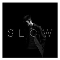 Slow_Henry Green