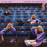 Overused(feat. gnash)_Clara Mae,gnash