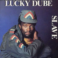 Oh My Son (I'm Sorry)_Lucky Dube