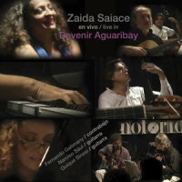 Odeón_Zaida Saiace,Narciso Saúl,Fernando Galimany,Ernesto Nazareth