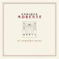 Caramelo De Cuba_Enrique Morente