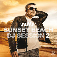 Gypsy Room_ATB,Markus Schulz,Dakota