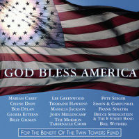God Bless The U.S.A._Lee Greenwood