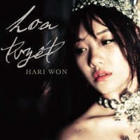 Bụi Phấn_Hari Won