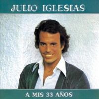 Seguire Mi Camino_Julio Iglesias