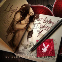 Night & Day_LLoyd,DJ Scream,Lil Wayne,Trae Tha Truth